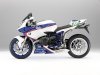 BMW-HP2-Sport-Motorcycle2.jpg