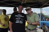 May21 Car Show, Dennis Gage 110.jpg