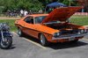 May21 Car Show, Dennis Gage 084.jpg