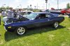 May21 Car Show, Dennis Gage 068.jpg