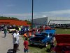 Truck , car show, house 059.jpg