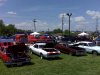 Truck , car show, house 070.jpg