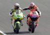 Casey-Stoner-Randy-de-Puniet-punch.jpg