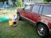 Washing the truck.jpg