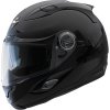 2009_Scorpion_EXO-1000_Sublim_Helmet_Black__19475_zoom.jpg