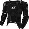 2011-ONeal-Racing-Hellraiser-Body-Armor-Black.jpg