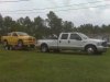 Truck , car show, house 003.jpg