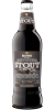 beerimg_scottishstout2.png