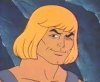 he-man.jpg