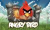 Angry-Bird-Wallpaper-HD-5.jpg