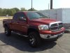 New Dodge Truck!!!!! 009.jpg