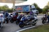 Don's Ride 2011-2.jpg