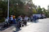 Don's Ride 2011-4.jpg