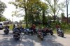 Don's Ride 2011-5.jpg