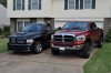 2006 Dodge Ram 2500 013.JPG