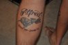 New Tattoo 029.jpg