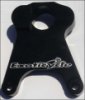 thumb_brake_hanger_bracket-GSXR_99-07.jpg