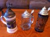 Beer Steins 001.jpg