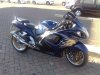 silverrims__busa16.jpg