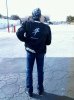 Busa Jacket.jpg