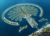 palm_jumeirah.jpg