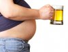 beer-belly-pic.jpg