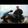 TANK ON HIS HAYABUSA.jpg