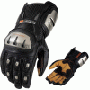 gloves_icon_timax-trx-long_black.gif