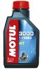 Motul 3000 10W40.jpg