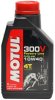 Motul 300V 10W40.jpg