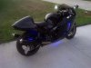 Busa Blacked out.jpg