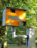 speed camera.jpg