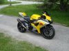 suzuki yellow & black.jpg