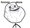 foreveralone.png