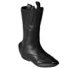 2009_Alpinestars_Articolo_80_Alto_Gore-Tex_Boots_Black.jpg