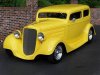 1934-chevy-street-rod-06876.jpg