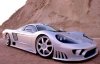 Saleen S7.jpg