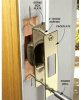 4 screw deadbolt plate.JPG