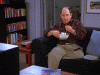 George-Costanza_zps1b872e95.gif