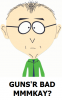 Mr Mackey.png