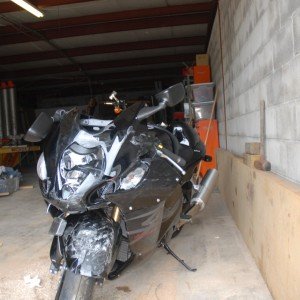 busa-wreck 008.jpg