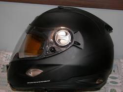 helm3.jpg