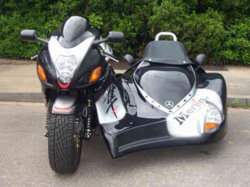 suzukihayabusa_02.jpg