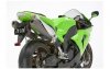 Kawasaki_ZX_10R.JPG