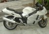 06Busa01.jpg