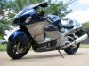 Busa_010__Small_.jpg