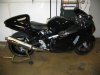 busa_pics_024__Medium_.jpg