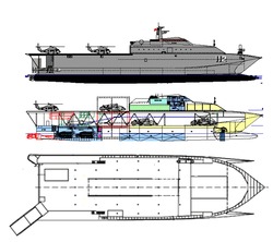 hsv-x1-004.gif