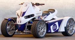 xl13.Quad-BMW-Williams.jpg