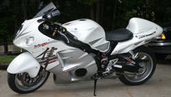 Busa_now4.jpg